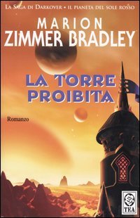 9788850204120 - La torre proibita