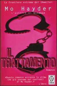 9788850204243 - Il trattamento