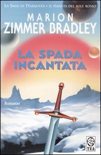 9788850205172 - La spada incantata
