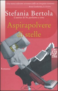 9788850205288 - Aspirapolvere di stelle