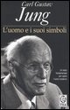 9788850205523 - L'uomo e i suoi simboli