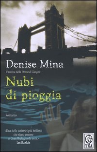 Foto non disponibile