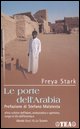9788850207619 - Le porte dell'Arabia