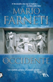 9788850207756 - Occidente