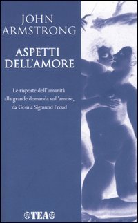 9788850207831 - Aspetti dell'amore