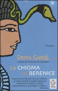 9788850208081 - La chioma di Berenice
