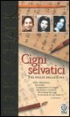 9788850208470 - Cigni selvatici
