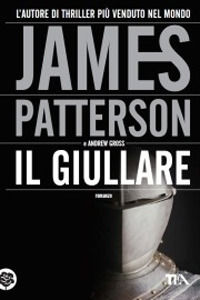 9788850208678 - Il giullare