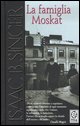 9788850208906 - La famiglia Moskat