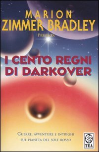 9788850209064 - I cento regni di Darkover