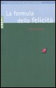 9788850209132 - La formula della felicità