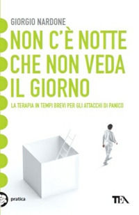 9788850209170 - Non c'è notte che non veda il giorno