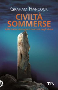 9788850209507 - Civiltà sommerse
