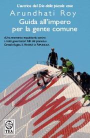 9788850210473 - Guida all'impero per la gente comune
