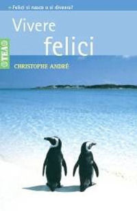9788850210558 - Vivere felici