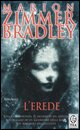 9788850210985 - L'erede