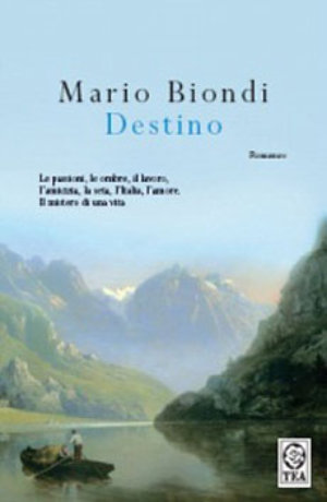 Foto non disponibile