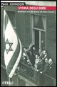 9788850211609 - Storia degli ebrei