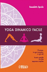 9788850212187 - Yoga dinamico facile