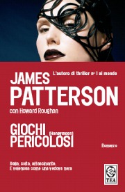 9788850212866 - Giochi pericolosi. (Honeymoon)
