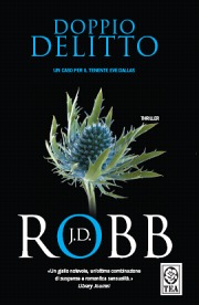 9788850212996 - Doppio delitto