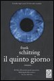 9788850213191 - Il quinto giorno