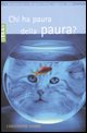 9788850213870 - Chi ha paura della paura?