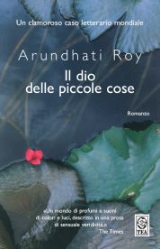 9788850213955 - Il dio delle piccole cose. Ediz. a caratteri grandi