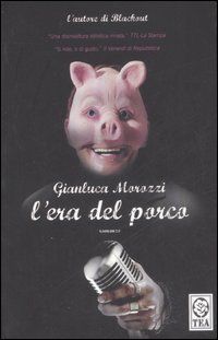 9788850214037 - L'era del porco
