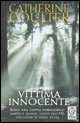 9788850214051 - Vittima innocente