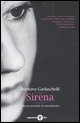 9788850214419 - Sirena (mezzo pesante in movimento)