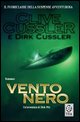 9788850214563 - Vento nero