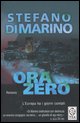 9788850214716 - Ora zero
