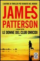 9788850215409 - Le donne del club omicidi