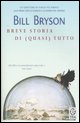 9788850215492 - Breve storia di (quasi) tutto