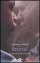 9788850215508 - Brutta!