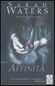 9788850215607 - Affinità