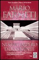 9788850215669 - Nuovo impero d'Occidente
