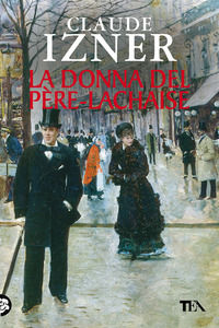 9788850215959 - La donna del Père-Lachaise