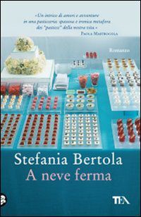 9788850216000 - A neve ferma