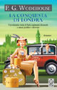 9788850216567 - La conquista di Londra