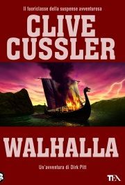 9788850216765 - Walhalla
