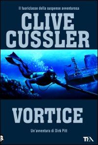 9788850216772 - Vortice