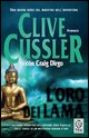 9788850217069 - L'oro dei Lama