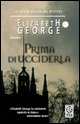 9788850217076 - Prima di ucciderla