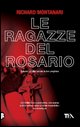 9788850217304 - Le ragazze del rosario