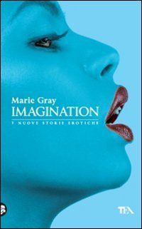 9788850218264 - Imagination
