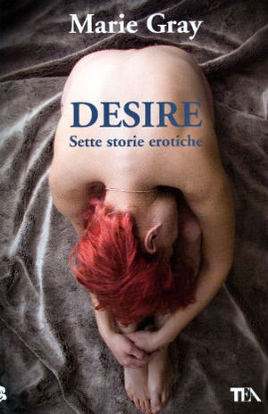 9788850218301 - Desire