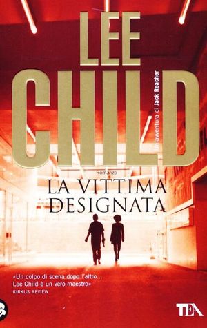 9788850218356 - La vittima designata