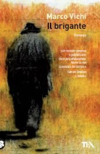 9788850218431 - Il brigante